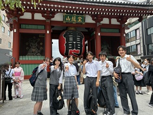 3年浅草寺 (3)